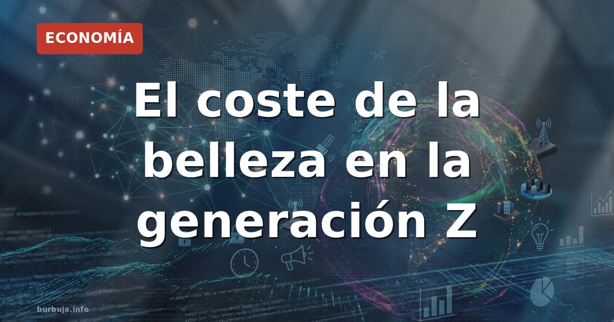 Jóvenes de antes y ahora: ¿quién ganaba?