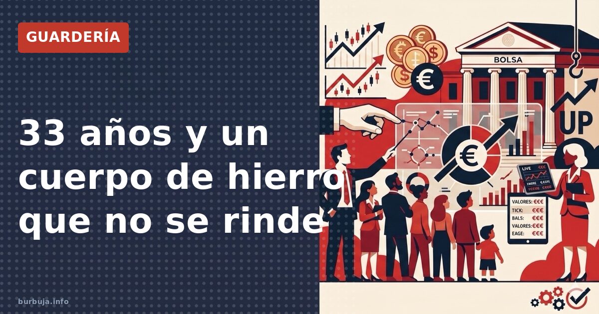 Remar para seguir vivo: la historia de un superviviente