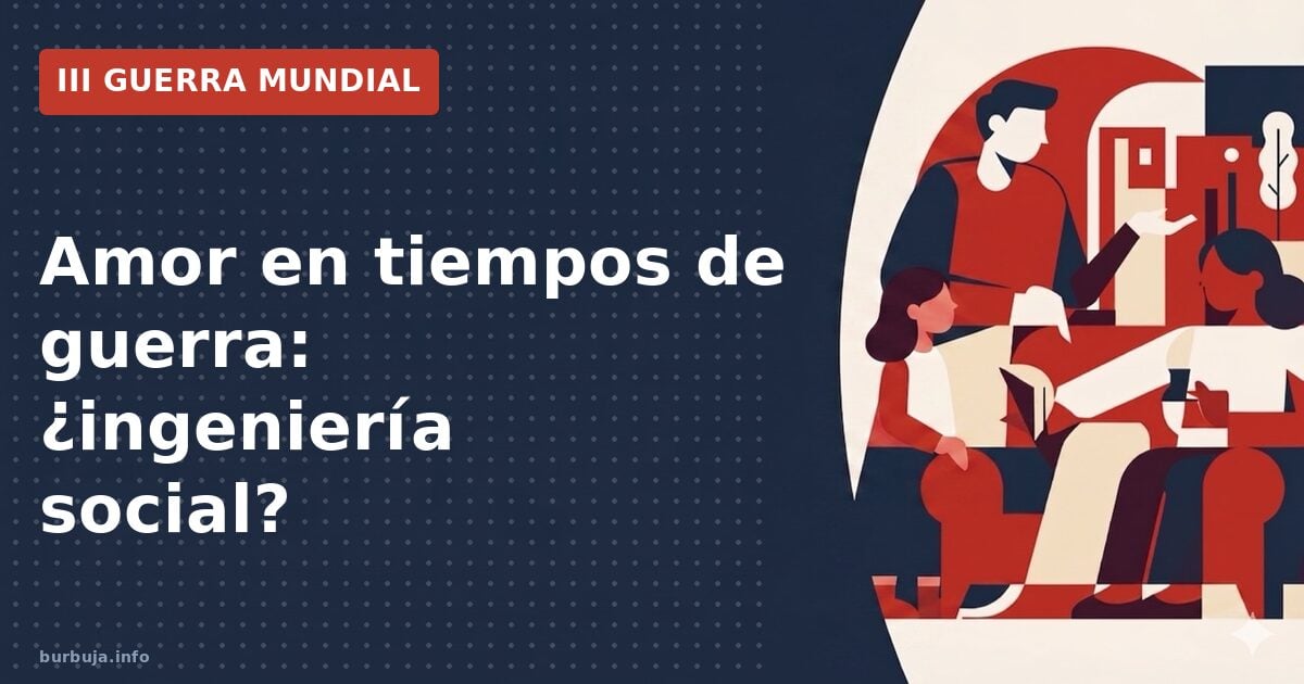 El debate racial tras las relaciones ucraniano-indias
