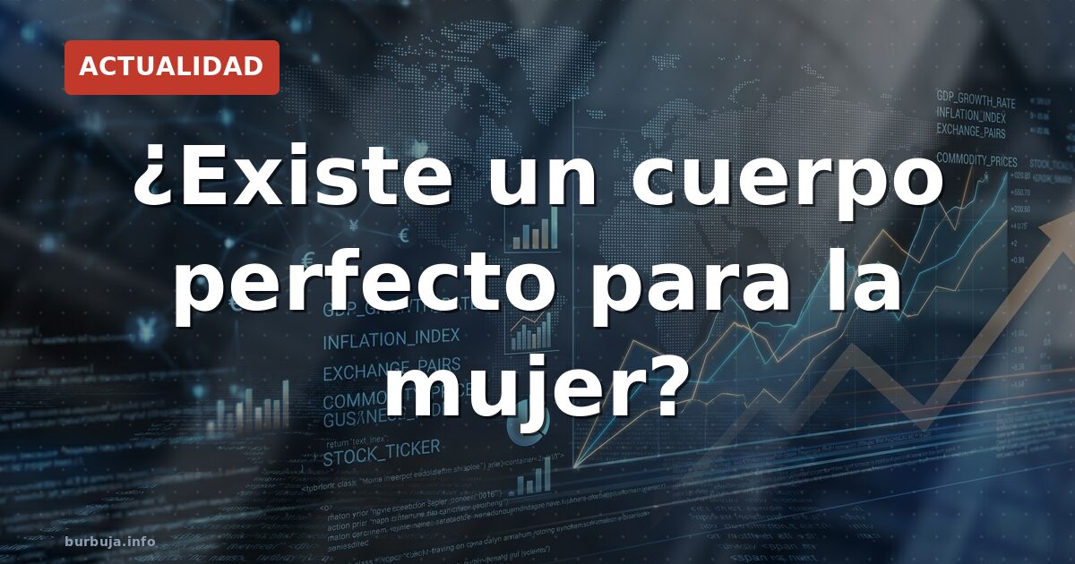 ¿Existe un canon único? El debate que divide