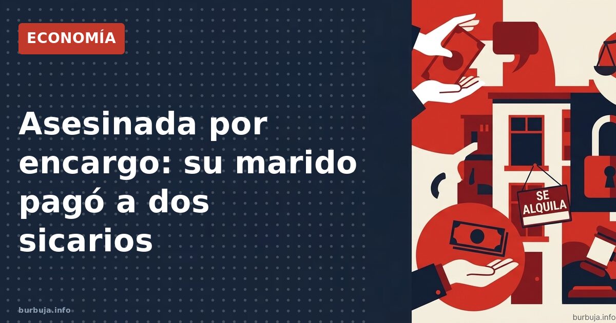 El coste de quemar viva a tu mujer