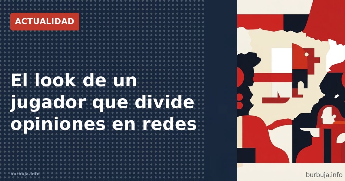 Futbolista español en NY: ¿moda o provocación?