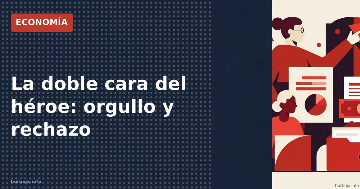 ¿Héroe o extranjero? El fútbol español se divide
