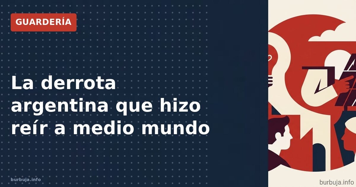 Sin remates a puerta y con conspiración: así se vivió en España