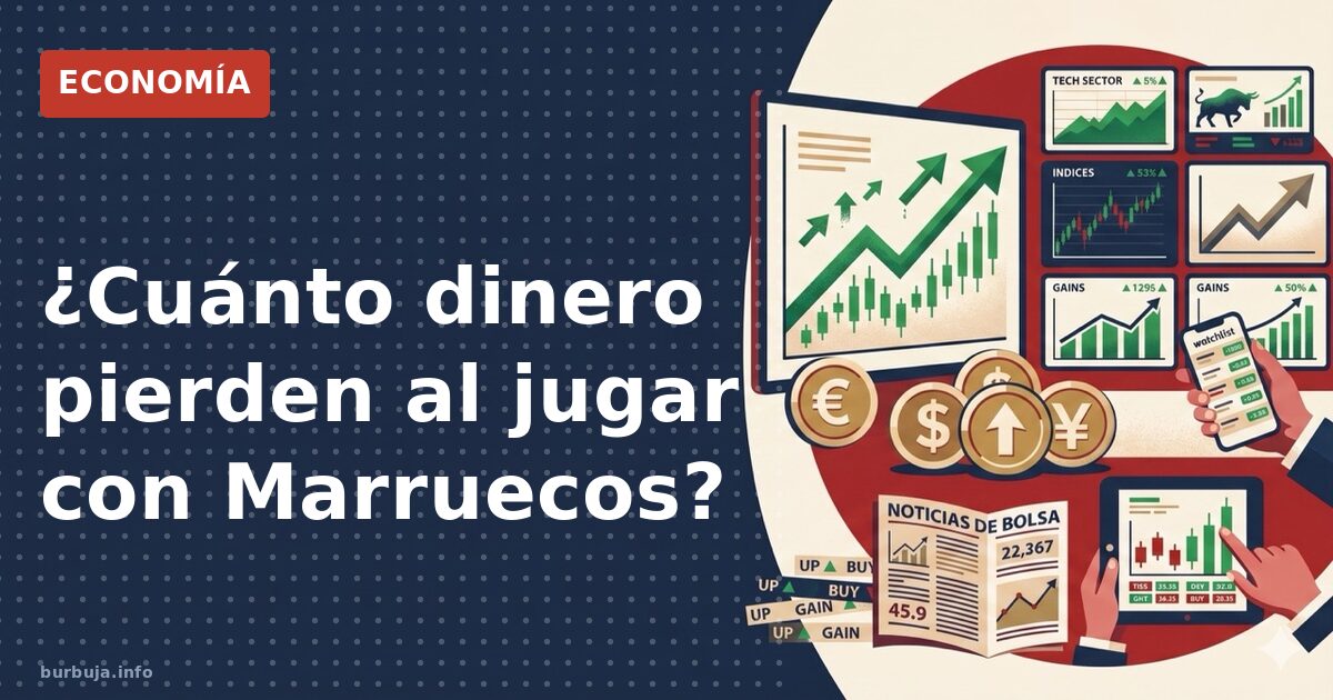 La fuga de talento que nadie calculó