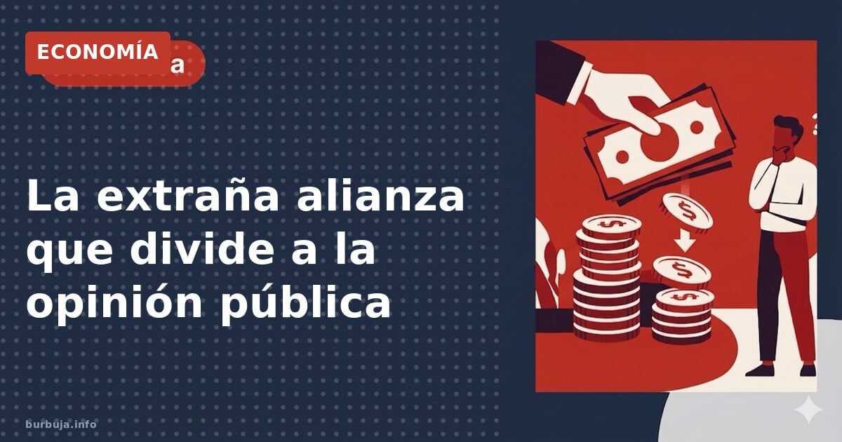 Inmigrantes usados como carne de cañón en Euskadi