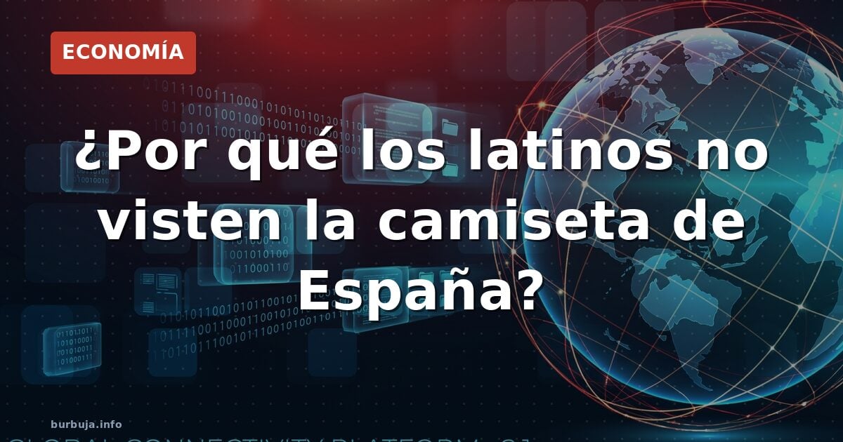 Inmigrantes, selección y desapego: el debate
