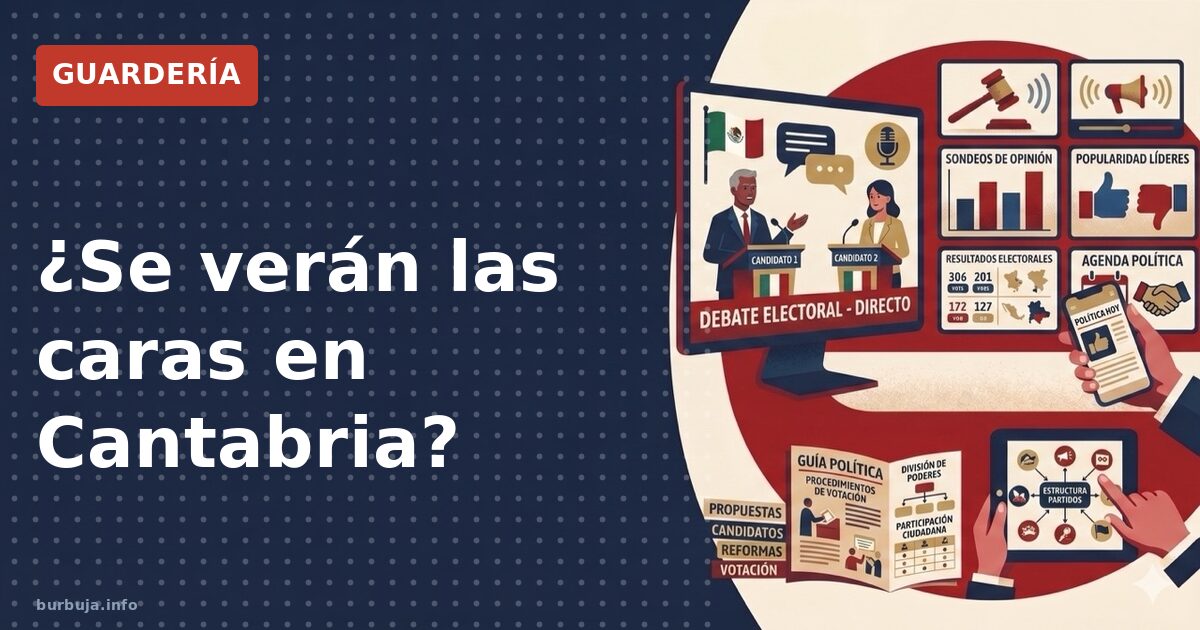 Precio de un café con un influencer: ¿cuánto cuesta?