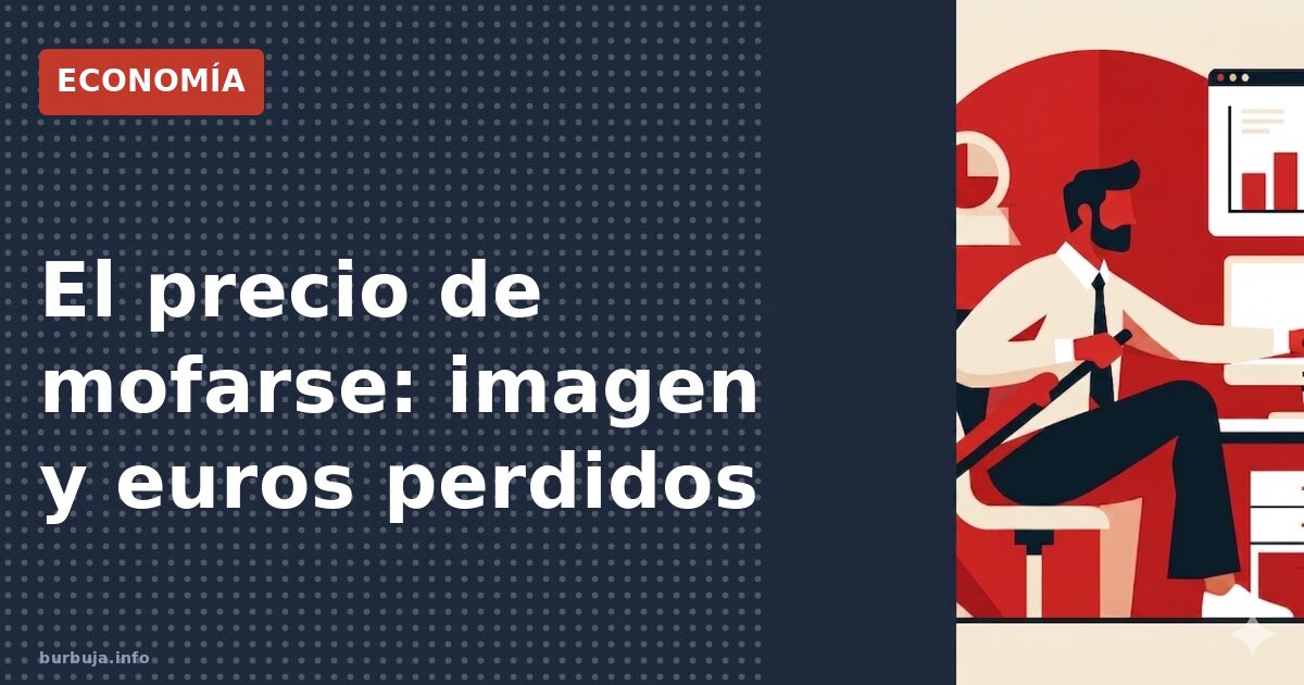 Viral: españoles y argentinos se enredan en un andén