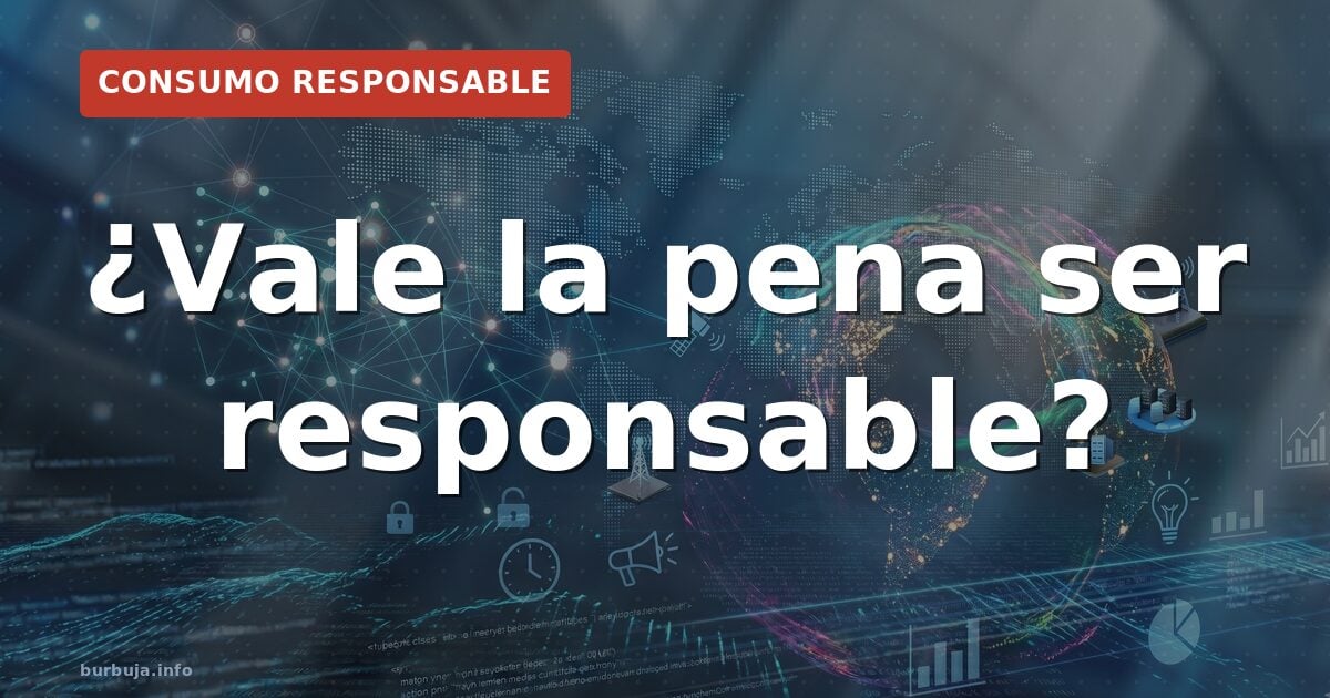 ¿Deberíamos escuchar al 'cani'?