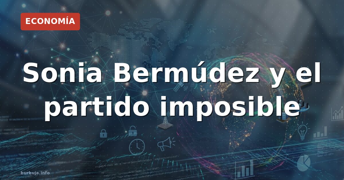 ¿Partido entre selecciones? La polémica del año