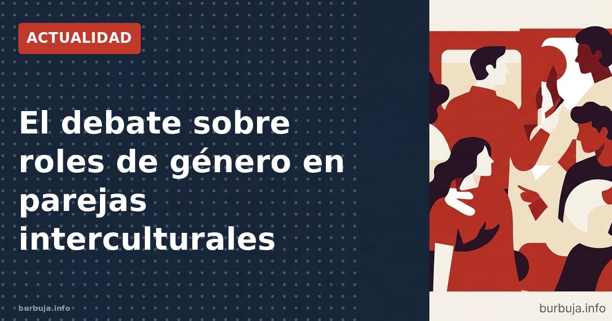 El vídeo que divide: ¿realidad o montaje?