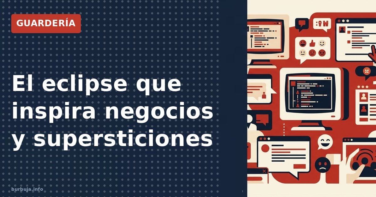 Venden gafas de eclipse caseras con radiografías: peligro