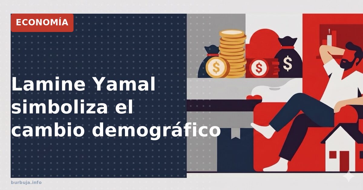 Integración o choque: el debate que divide