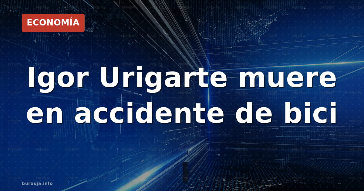 ¿Accidente o ajuste? La muerte de un etarra en bici