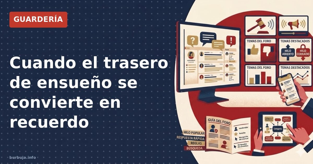 Por qué los cuerpos cambian con la edad sin remedio