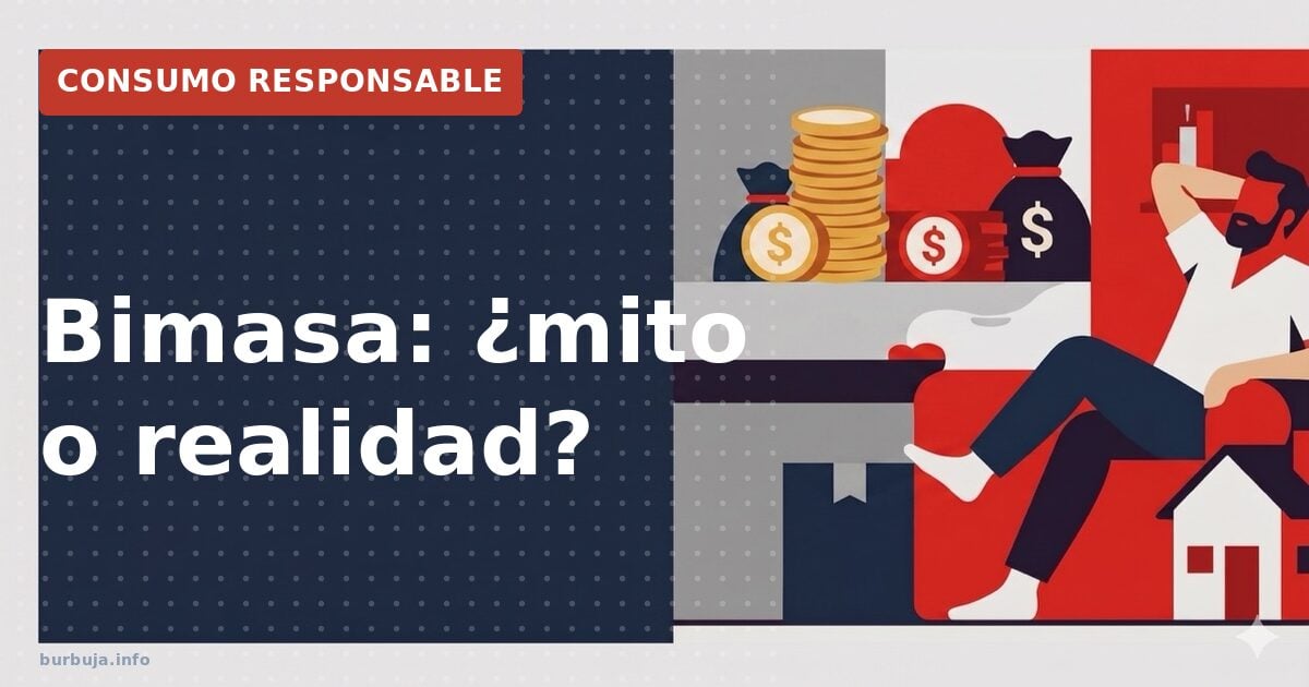 Volante bimasa: ¿problema mecánico o mito del taller?