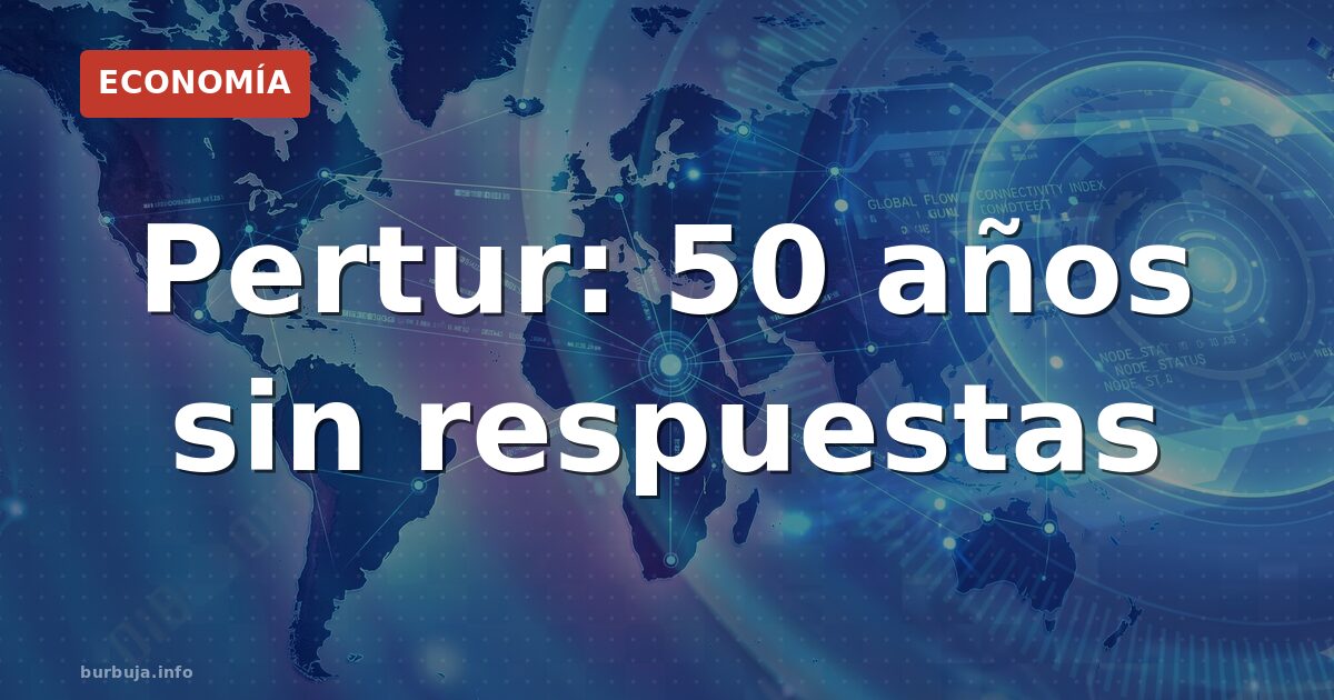 El líder de ETA pm que se esfumó hace 50 años