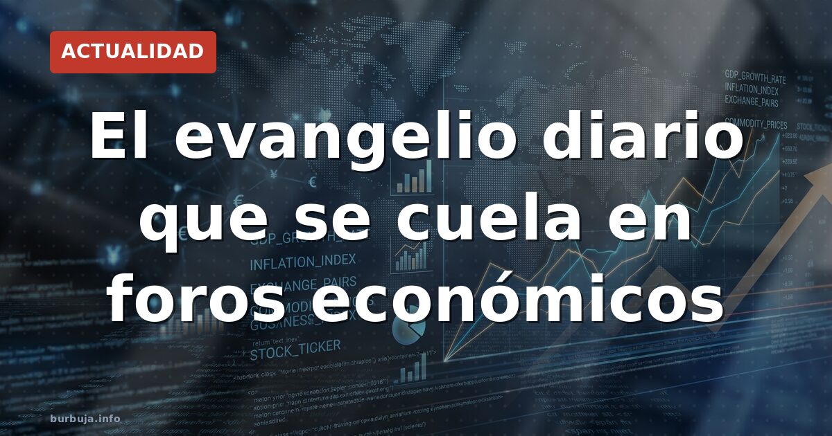 La lectura del día: un pastor según el corazón de Dios