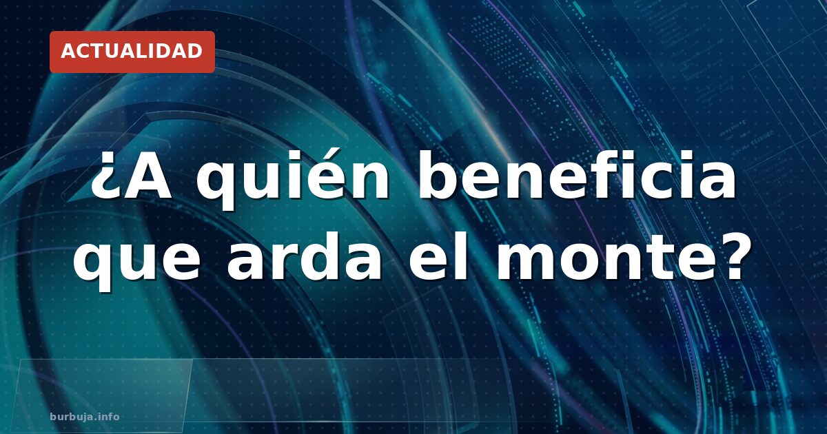¿Sale más barato no apagar?