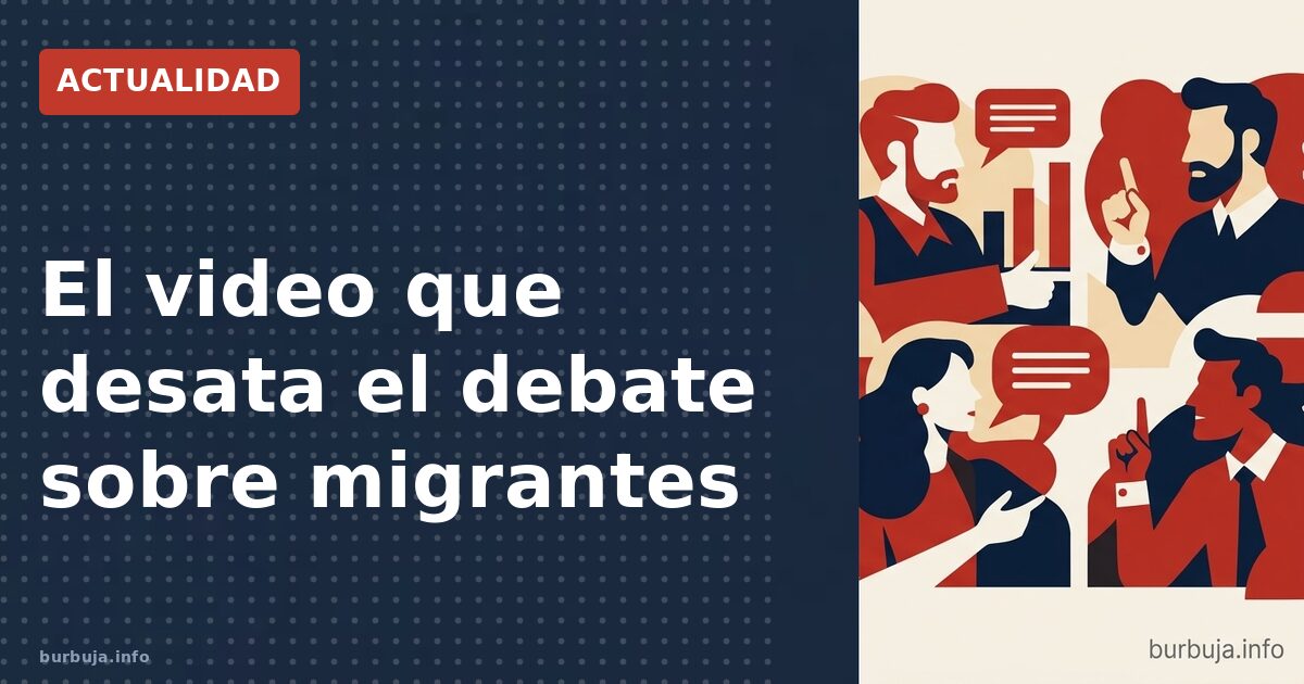 Niños celebrando el Mundial: ¿inocencia o polémica?