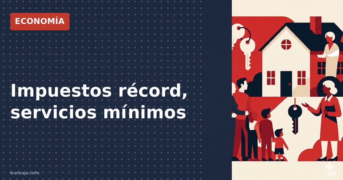 ¿Es España un estado fallido? Los incendios lo confirman