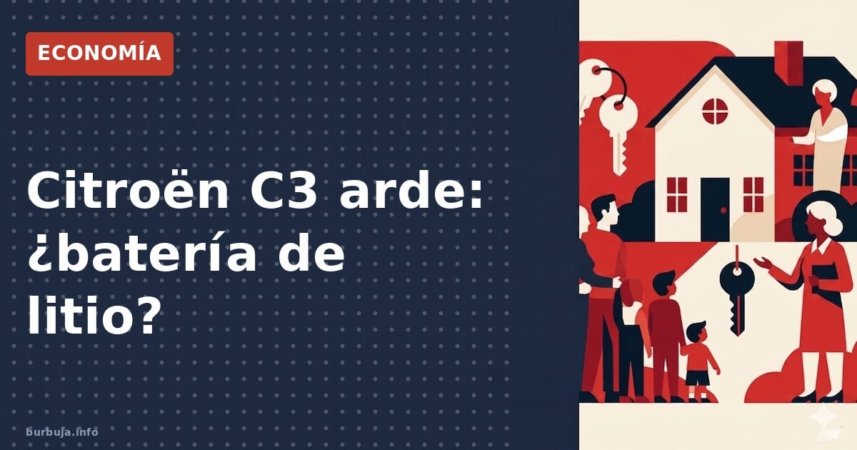 Madrid en llamas: ¿quién prende fuego a la sierra?