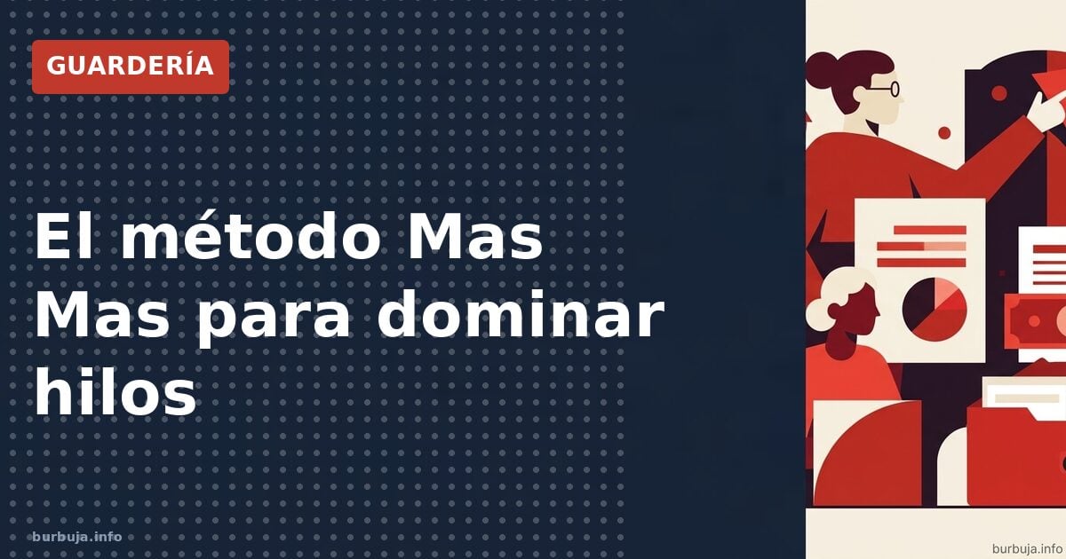Fotos de Antonio Mas Mas: la nueva forma de responder