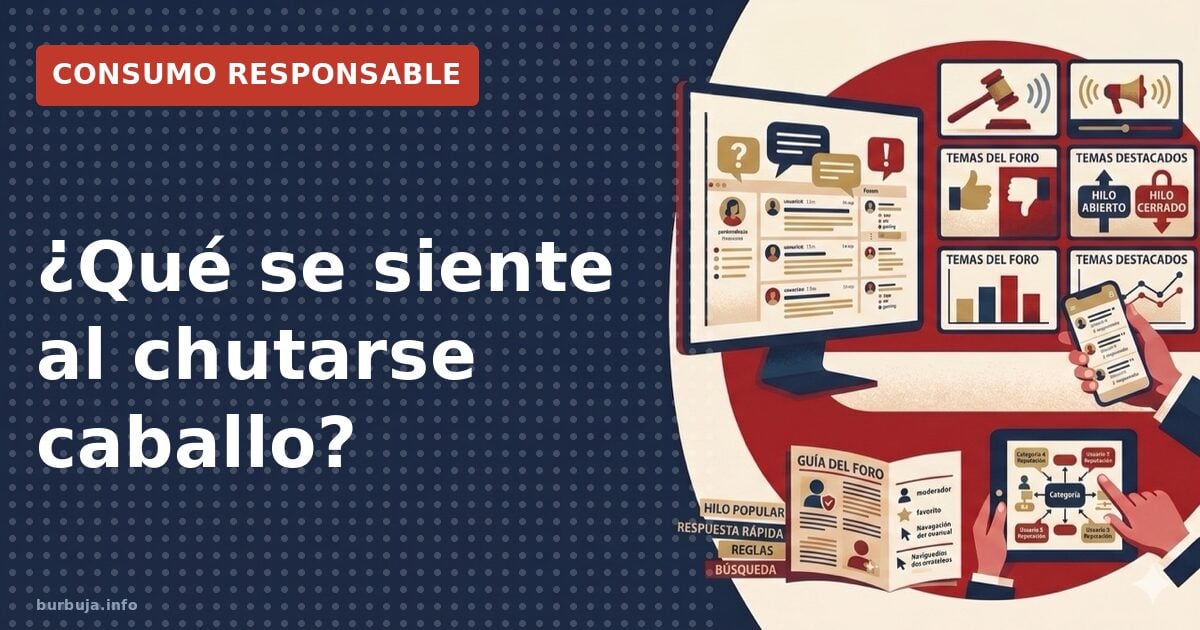 Heroína: la euforia que se convierte en condena