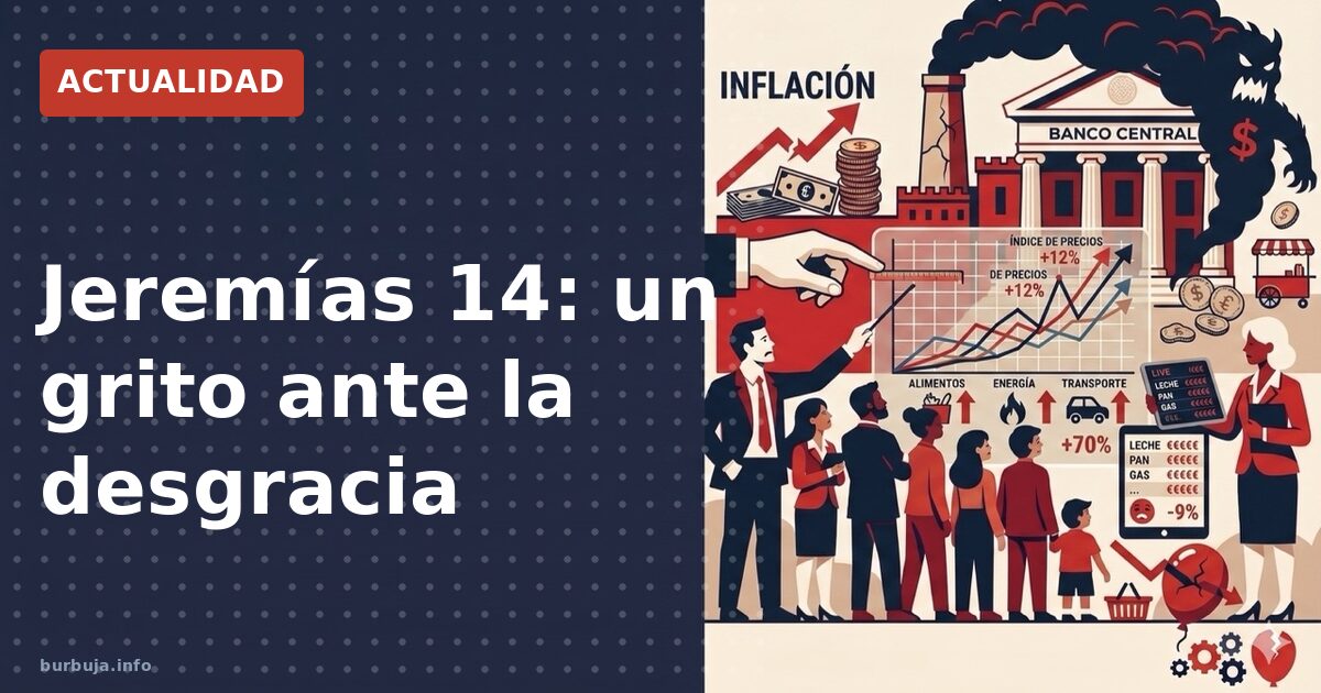 Evangelio diario: fe en la era digital