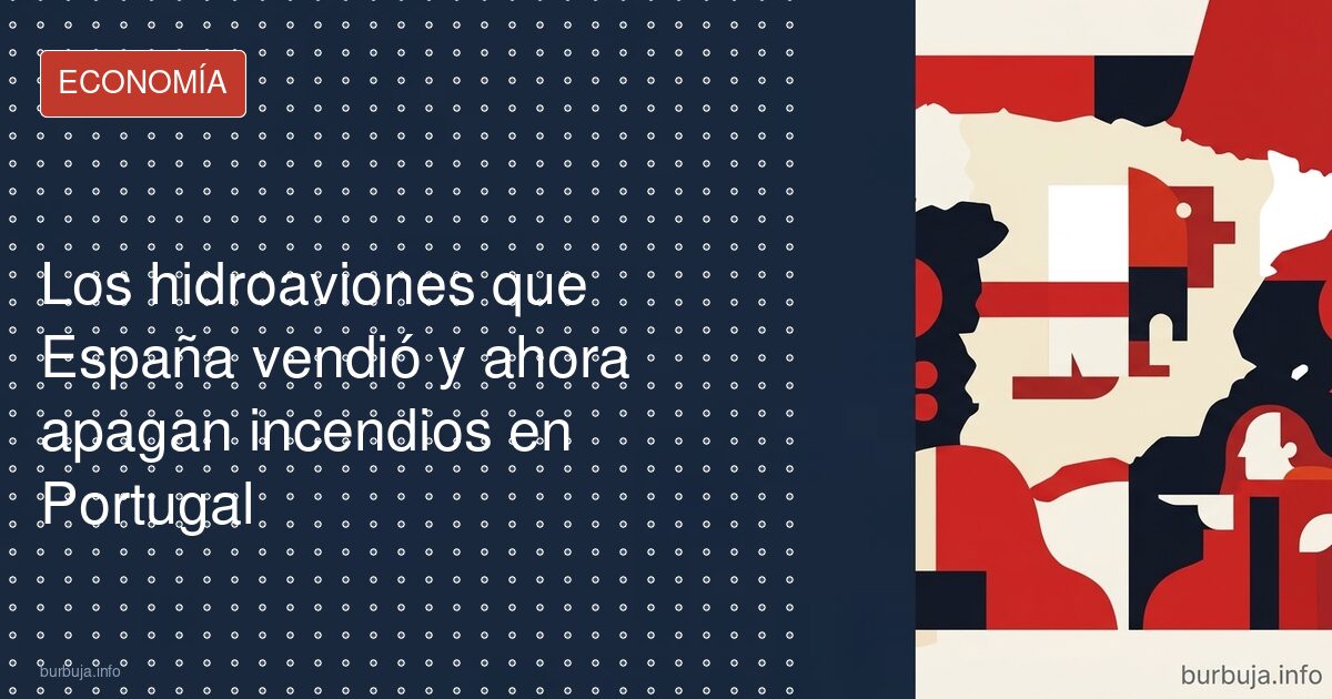 PSOE vendió oro a 650$/oz; hoy vale >4000