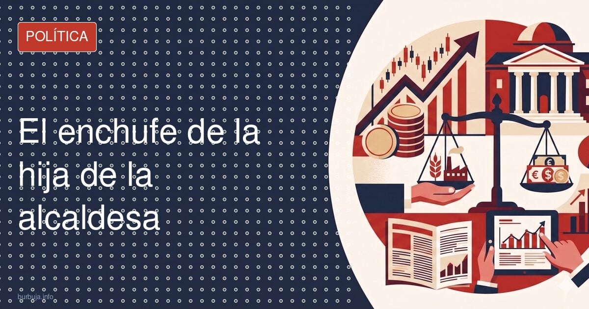 Hija de alcaldesa de Ripoll, nueva policía local con 19 años