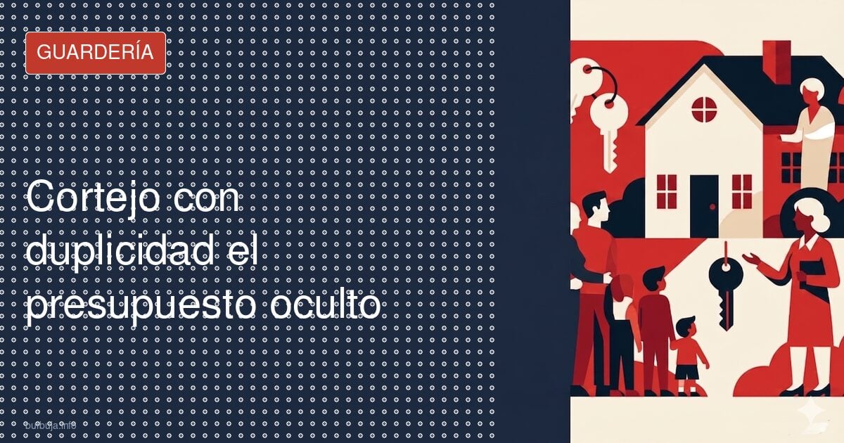 ¿Amor o estrategia? El dilema de la joven china