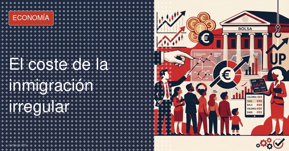 Ceuta: ¿invasión o crisis gestionada?