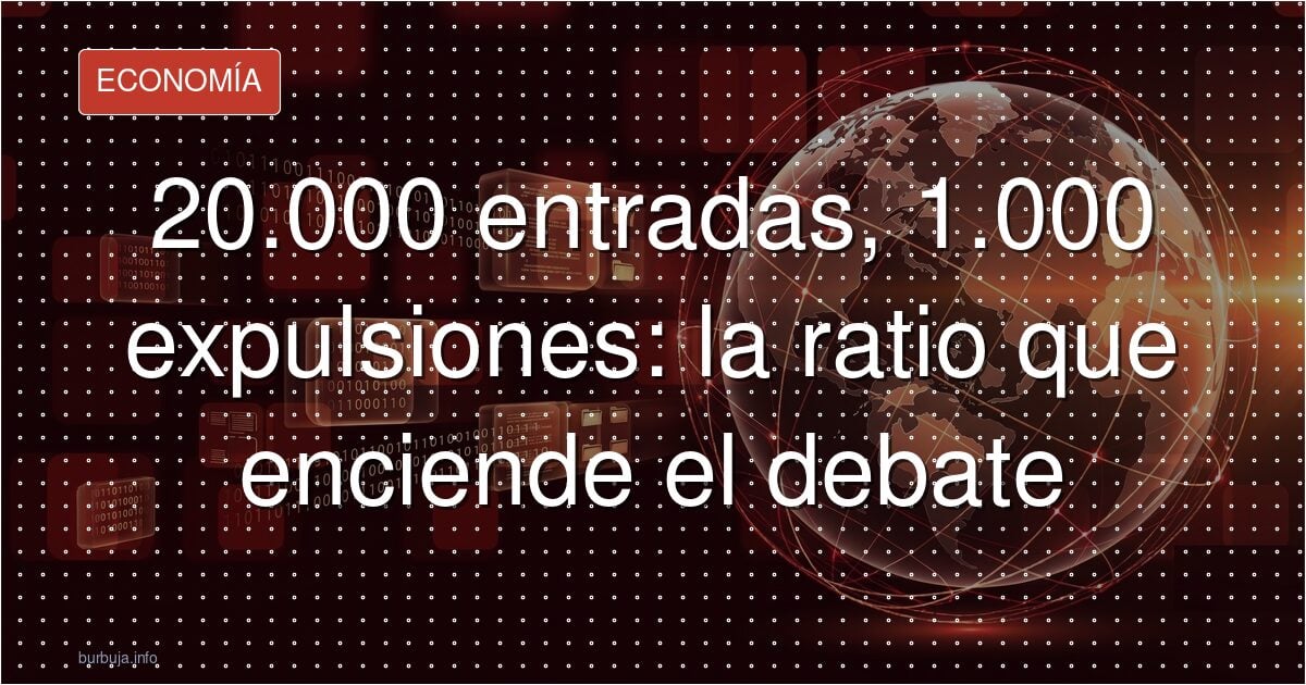 ¿Cuánto costaría una guerra con Marruecos?