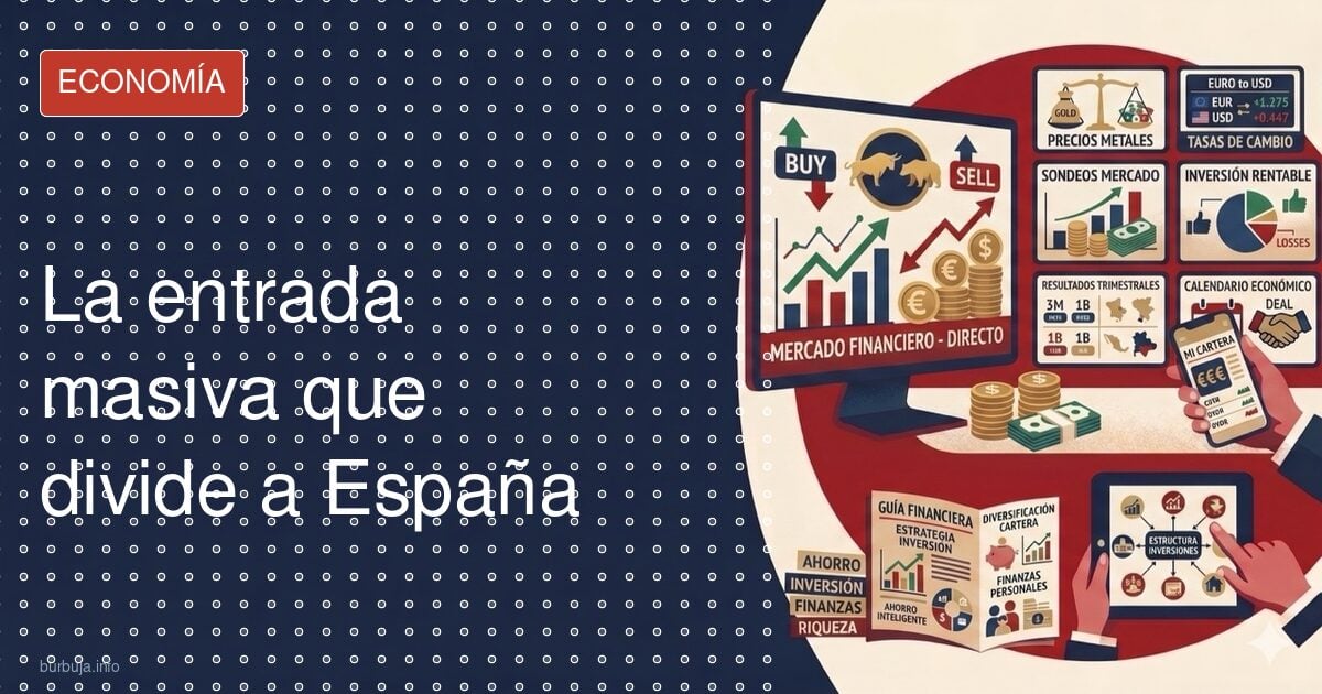 ¿Eran mujeres y niños? Lo que el video no enseñó