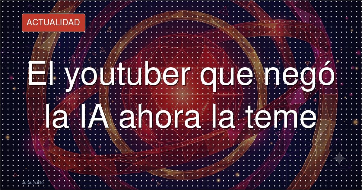 La IA ya deja sin empleo a los programadores junior