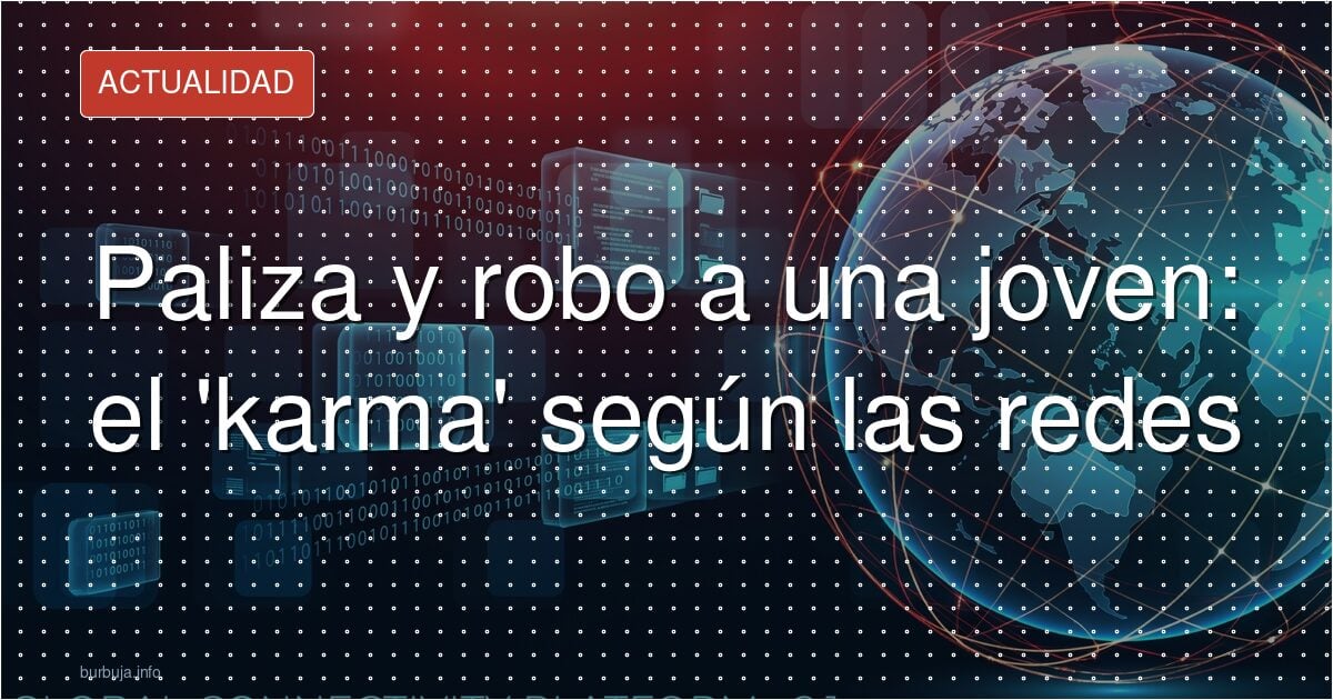 Karma a 40 euros: la paliza que divide a La Bisbal