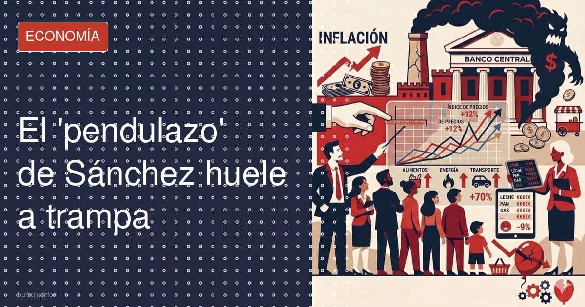 Sánchez da el giro migratorio: entre el control y el caos