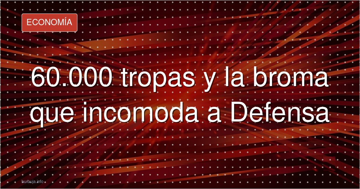 La conquista imposible de Marruecos en 72 horas