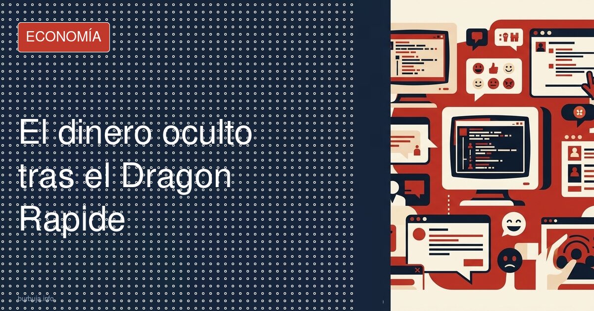 Juan March, el banquero del golpe: ¿mito judío o realidad?