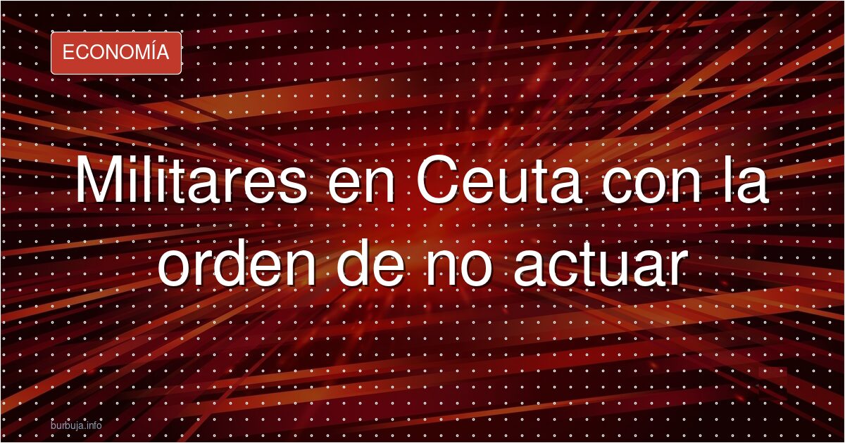 Vídeo y pacto con Marruecos: Marlaska y Abascal se enredan