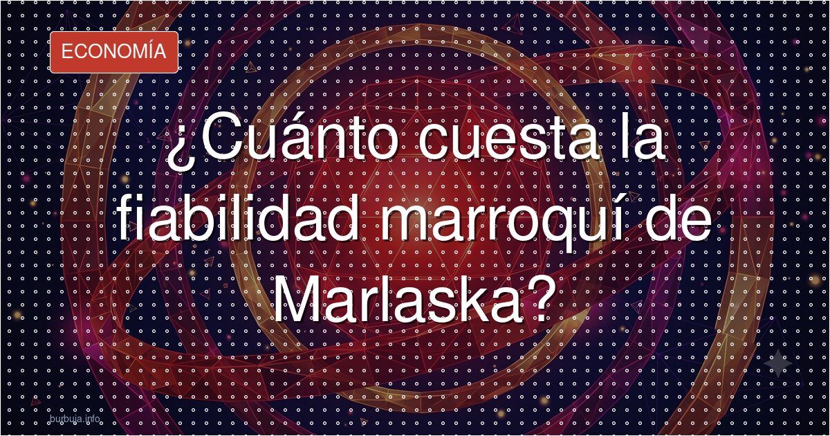 Marlaska y Marruecos: el aval que nadie se cree