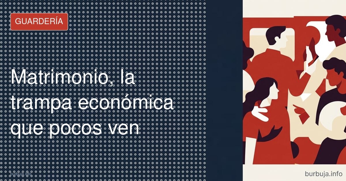 La cantante Lola Índigo, figura pública en el centro de un debate sobre la naturaleza femenina y el matrimonio