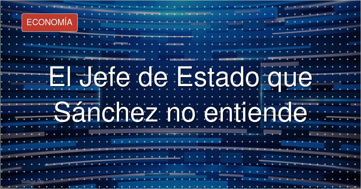Vista general de la ciudad autónoma de Ceuta con el estrecho y la frontera con Marruecos, escenario del pulso diplomático