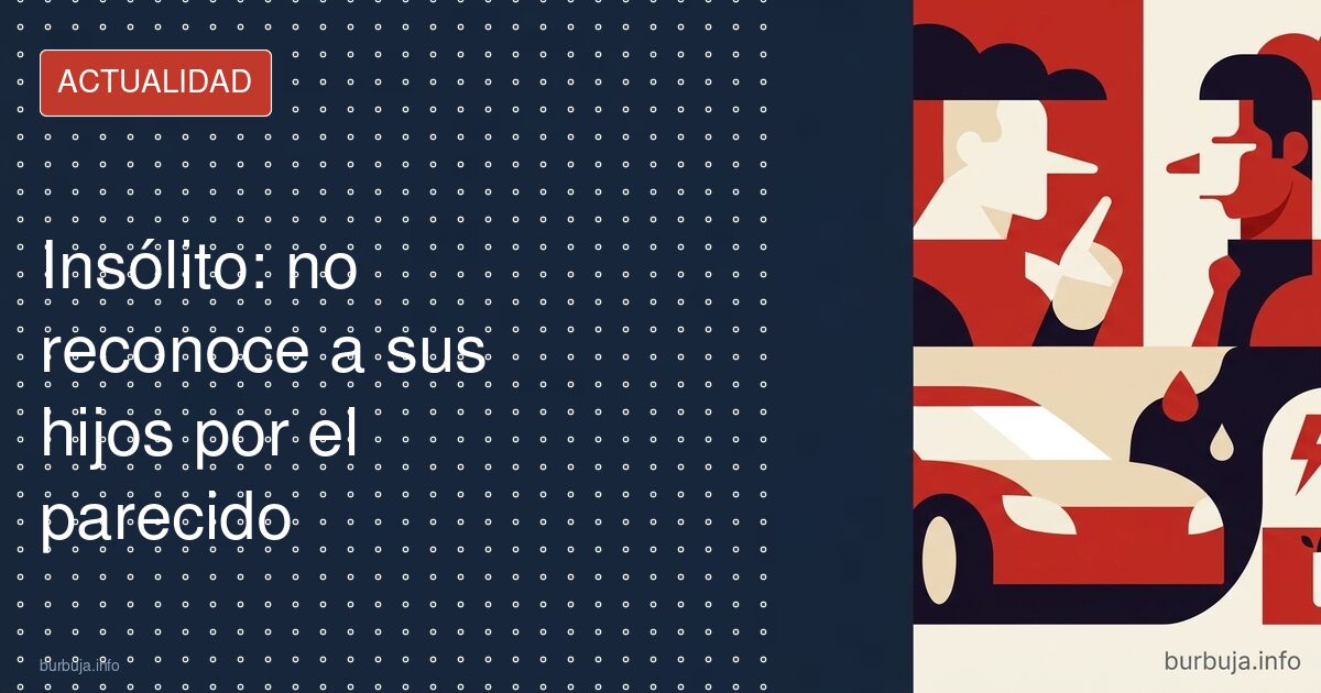 La denuncia de una gitana acaba en ola racista
