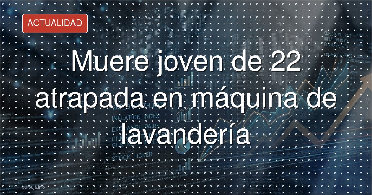 La calandra que mata: así se produjo el accidente de Yeles