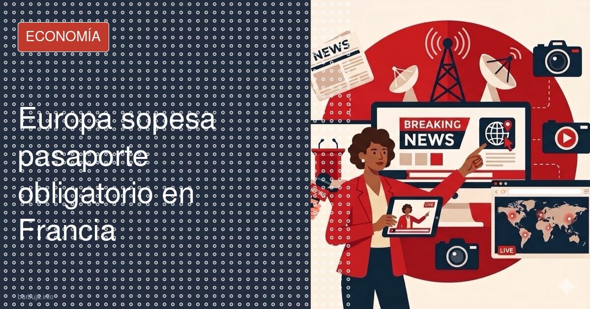 Ceuta: la factura que nadie quiere pagar