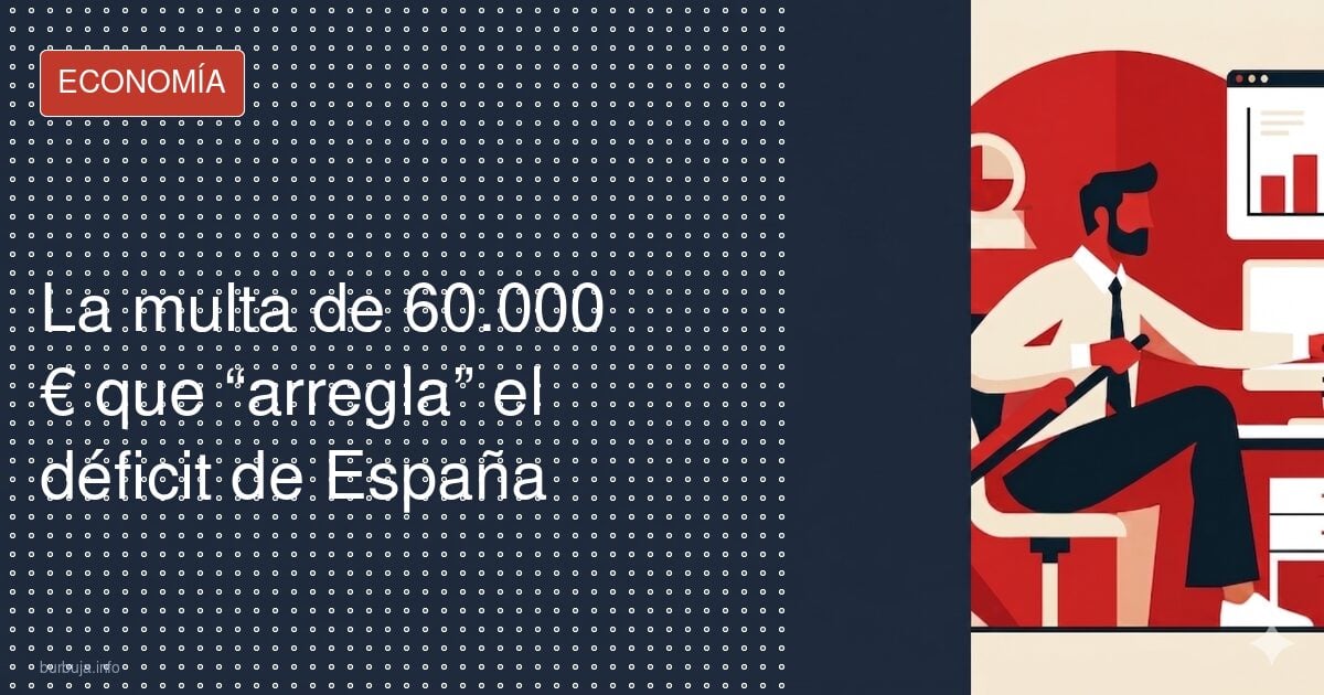 Crisis de Ceuta y oposición sin brújula: ¿a quién esperar?