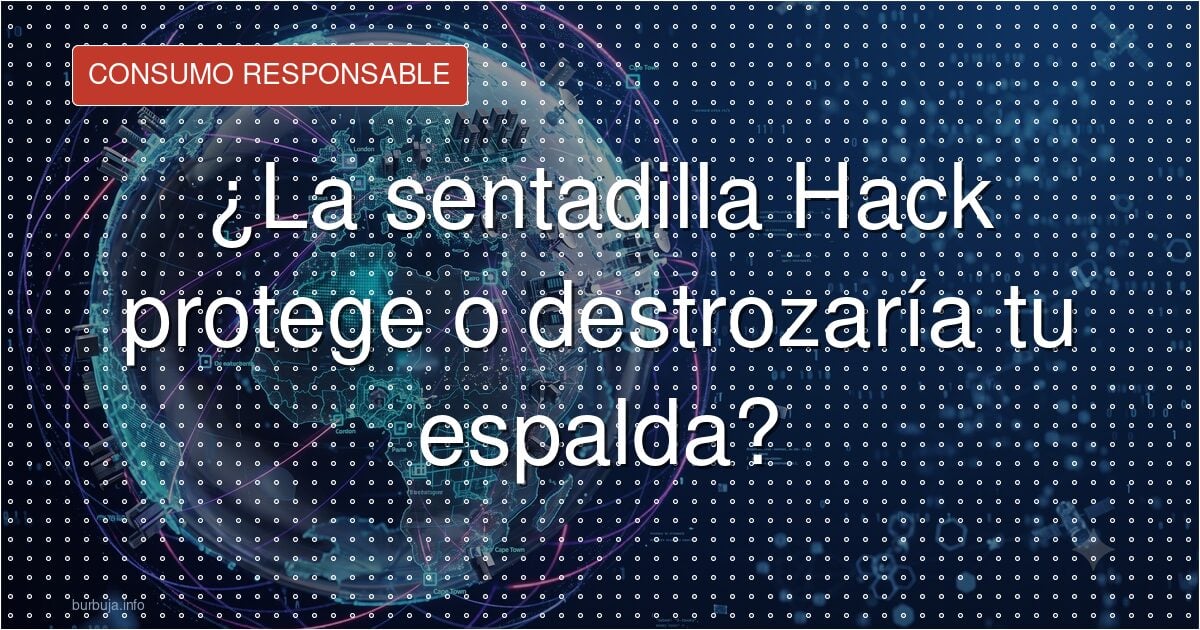 La sentadilla que divide a los entrenados